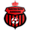 Assesse