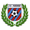Fizoise