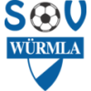 Wurmla