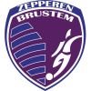 Brustem