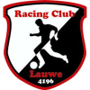 Lauwe