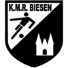 Biesen