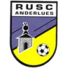 Anderlues