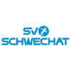 Schwechat