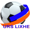 Lixhe-Lanaye