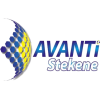 Avanti