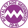 Gedinnois
