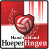 Hoepertingen