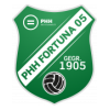 Fortuna 05
