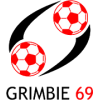 Grimbie