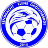 Elene-Grotenberge
