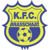 Brasschaat