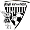 Royal Marloie Sport
