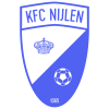 Nijlen