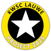 White Star Lauwe