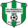 Neuberg