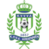 Ardennen