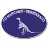 Harchies-Bernissart