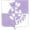 Tilffois