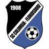 Floridsdorf