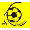 Butgenbach