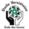 Etoile Vervietoise
