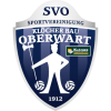 SV Oberwart
