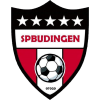 Sporting Budingen