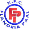 Flandria Paal
