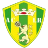 Le Roeulx