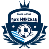 Monceau