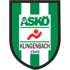 Klingenbach