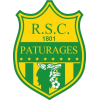 Paturages