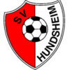 Hundsheim