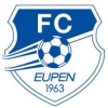 FC Eupen