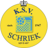 Schriek
