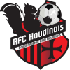 Houdinois