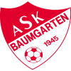 Baumgarten