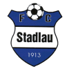 Stadlau