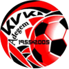 Adegem