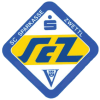 Zwettl