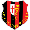 Deutschkreutz