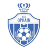 d'Ophain