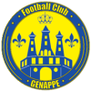 Genappe