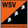 Willebroekse