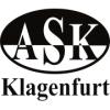 ASK Klagenfurt