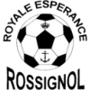 Rossignol