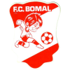 Bomal