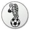 KSK Wilrijk