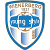 Wienerberger